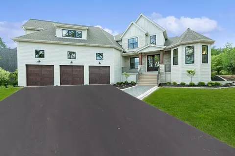 1610 Avenue Of Champions #11-05, Geneva, WI 53147