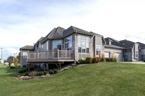 s80w16708 Ruth #BLDG .2, Muskego, WI 53150