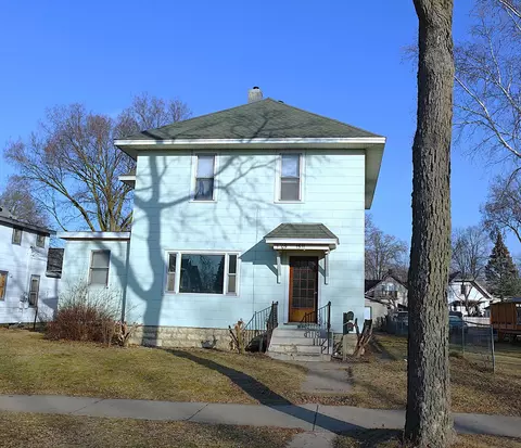 1509 Mississippi, La Crosse, WI 54601