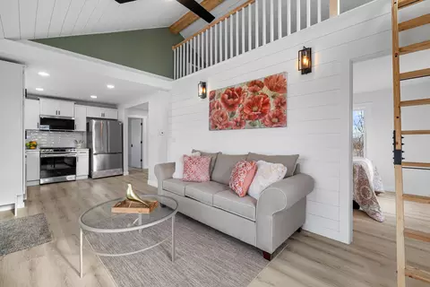 24321 Peninsula, Dover, WI 53139