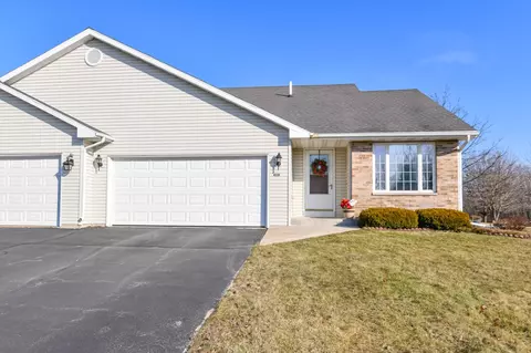 459 Fox, Walworth, WI 53184