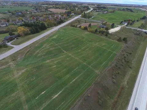 3529 County Road Ll #LT 3, Port Washington, WI 53074