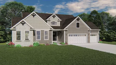 w206n5692 Muirfield, Menomonee Falls, WI 53051
