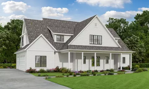 230 Woodlake, Kohler, WI 53044