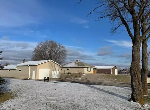 2792 E Shady #2798, Clayton, WI 54956
