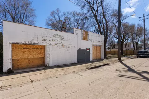 6315 13th, Kenosha, WI 53143
