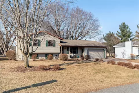 n5353 Rylla Street, Onalaska, WI 54650