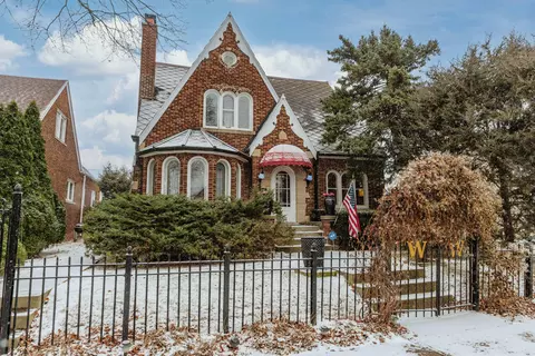 3611 S 14th #3611, Milwaukee, WI 53221