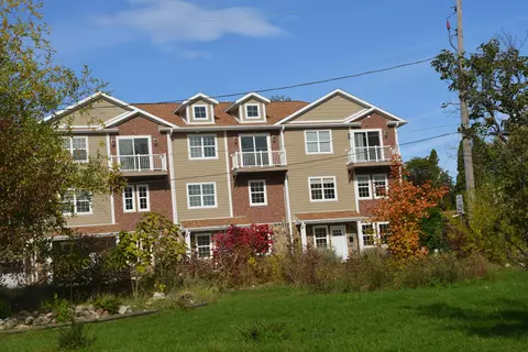 204 Grand, Mukwonago, WI 53149