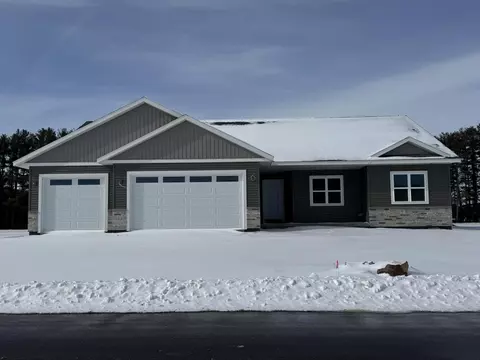 3440 Mcwain, Holmen, WI 54636