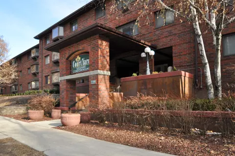 1108 N Milwaukee #259, Milwaukee, WI 53202