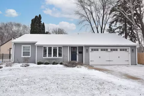 w62n352 Hanover, Cedarburg, WI 53012