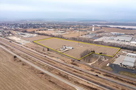w3144 County Road B, Hamilton, WI 54669