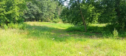 n6596 East Long Lake Road, Saxeville, WI 54984