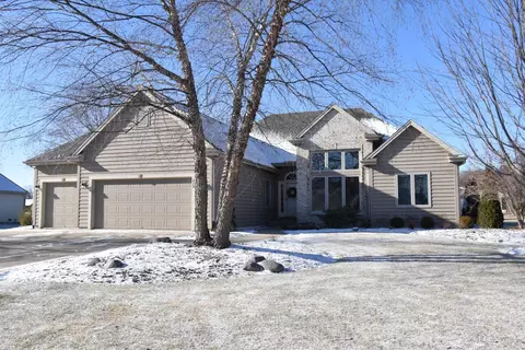 410 Queen Anne, Union Grove, WI 53182