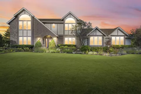 1701 Boulder, Waukesha, WI 53189