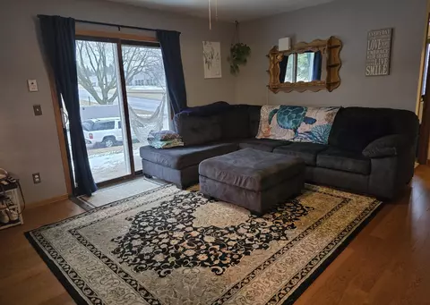 1108 Schoenhaar #1, West Bend, WI 53090