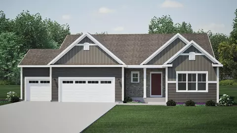 w227n7726 Woodland, Sussex, WI 53089