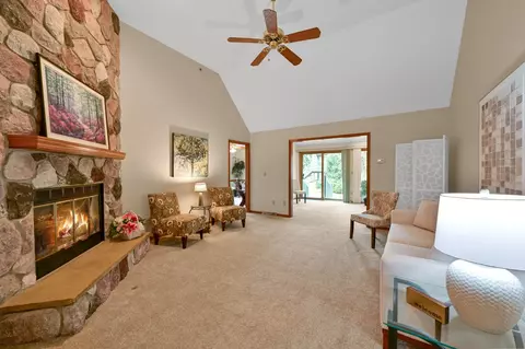 615 Machenry #A, Brookfield, WI 53045