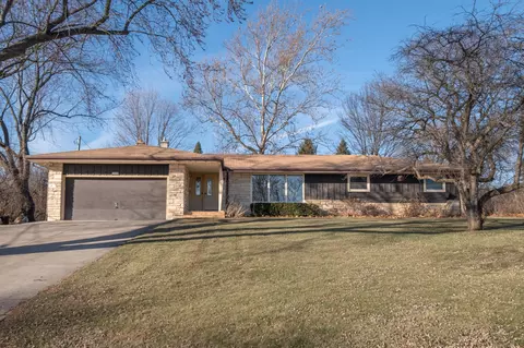 18830 W Norwood, New Berlin, WI 53146