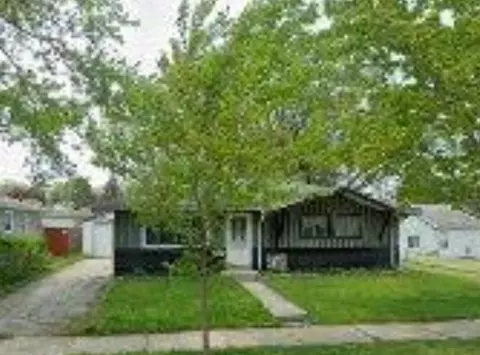 1426 Indiana, Racine, WI 53405