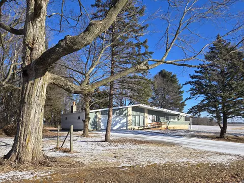 N4938 Martin, Aztalan, WI 53549