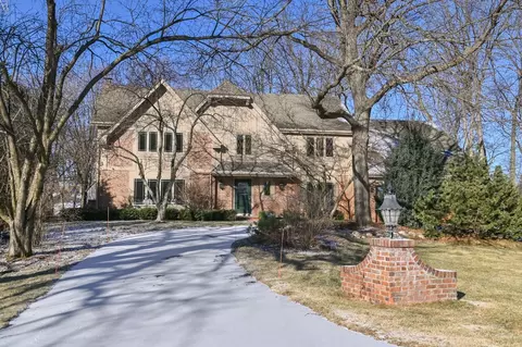 1985 Kathlynn, Brookfield, WI 53045