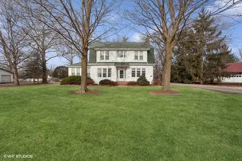 941 Racine, Delavan, WI 53115