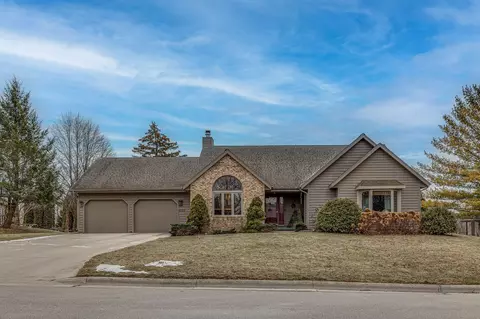823 Wilson, Sheboygan Falls, WI 53085