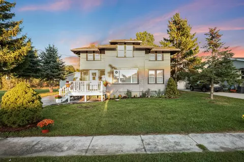 2609 S 21st, Manitowoc, WI 54220
