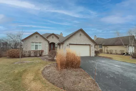 141 Palmer, Geneva, WI 53147