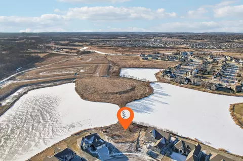 Lt54 White Deer, Waukesha, WI 53189