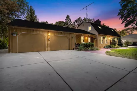 3545 Taurus, Racine, WI 53406