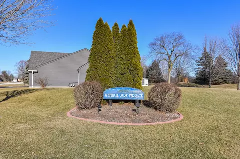 7730 W Maple Rdg, Franklin, WI 53132