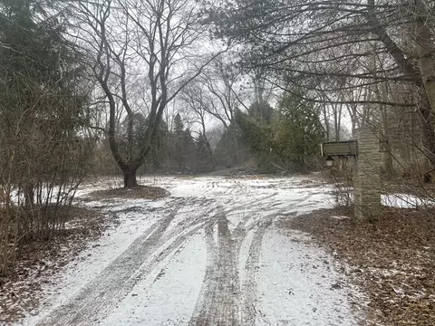 11733 N Wauwatosa, Mequon, WI 53097