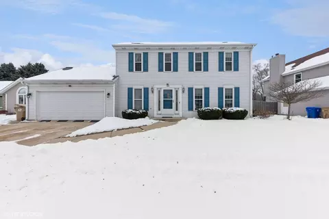 1808 12th, Kenosha, WI 53140