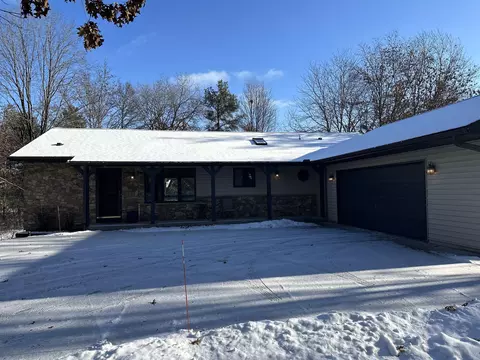 1338 Wedgewood, Rome, WI 54457