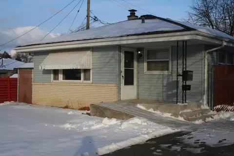 1415 Ohio, Racine, WI 53405