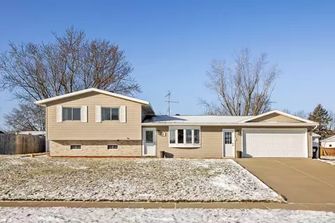 480 Campfire, West Salem, WI 54669