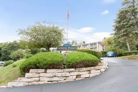 227 Dewey, Fontana, WI 53125