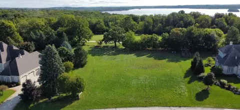 Lt16 Lakeside Ridge, Delafield, WI 53072
