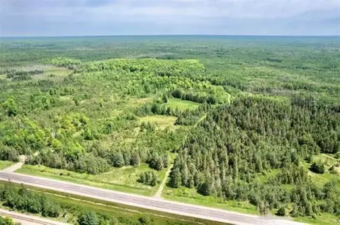 Lt0 State Highway M35, Maple Ridge, MI 49880