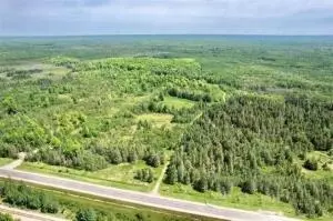 Lt0 State Highway M35, Maple Ridge, MI 49880