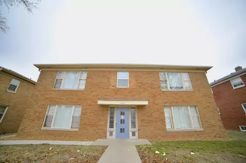 3812 N 76th, Milwaukee, WI 53222
