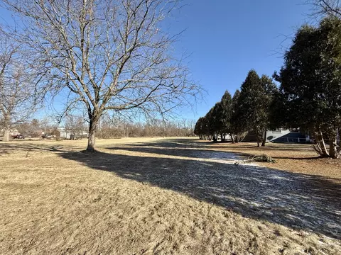 Lt2 Ballard, Sharon, WI 53585