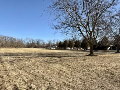 Lt3 Ballard, Sharon, WI 53585