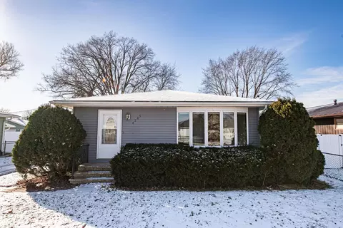 4545 6th, Goodview, MN 55987