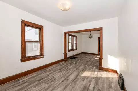 4506 24th, Kenosha, WI 53140