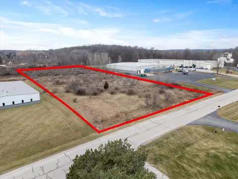 3050 Helsan, Richfield, WI 53076