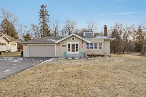 11231 W Janesville, Hales Corners, WI 53130